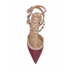 escarpin valentino pas cher