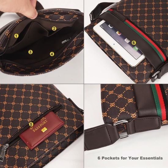 ciment expansif point p