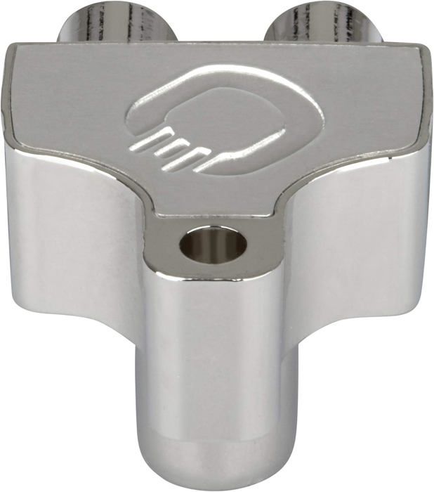 PART 24-714 BAIL WIRE # PICK UP MOULINET REEL PENN SPINFISHER 714 714Z