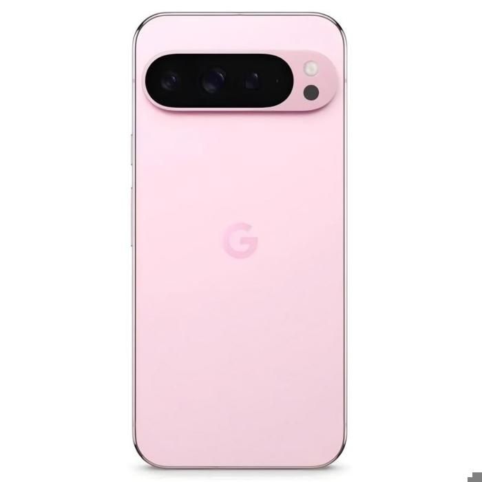 Smartphone GOOGLE Pixel 9 Pro XL 6,8