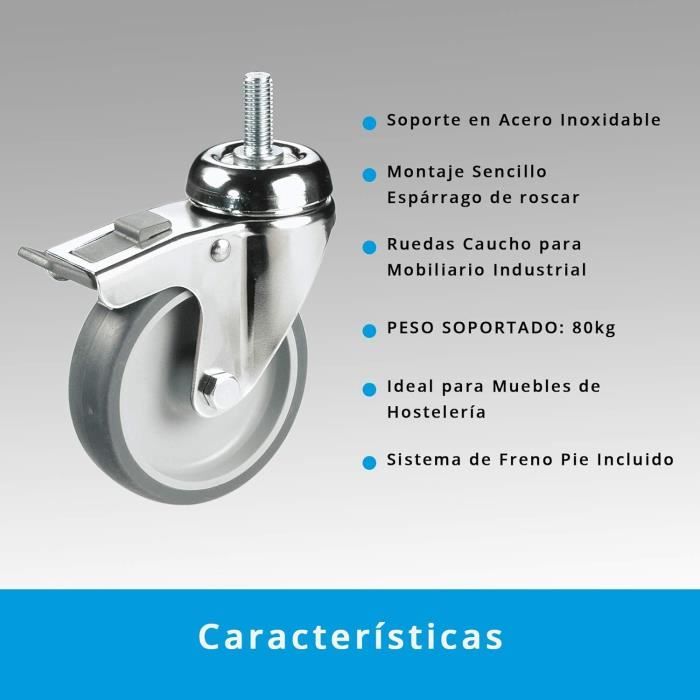 Roue tournante - Roue des Prix | Roue de Roulette | Roue de récompense avec Support, Roue de