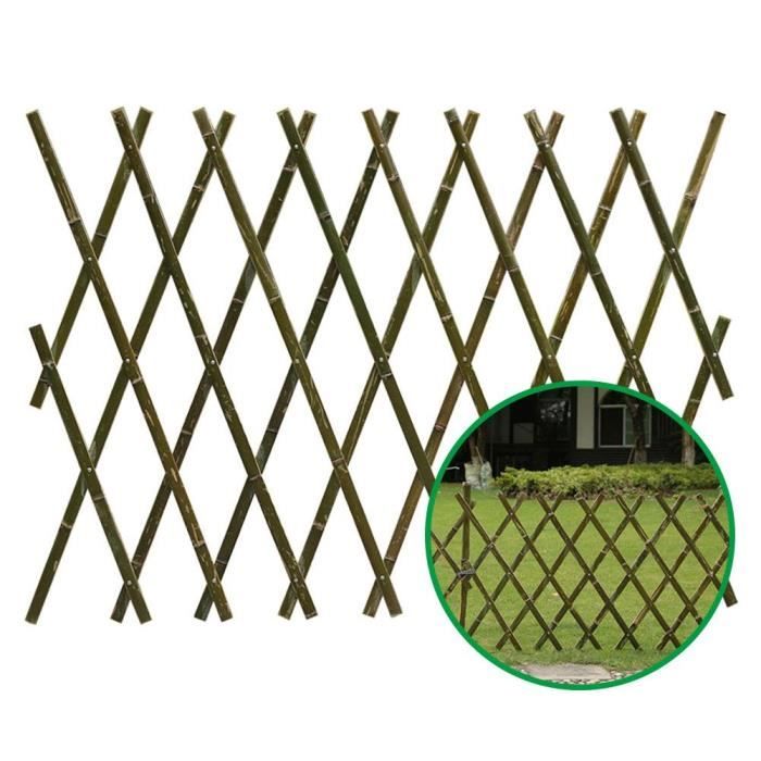 Fil de fer pour volière 4 angles 1x25 m cage 25x25 mm grillage pour clôture  vert