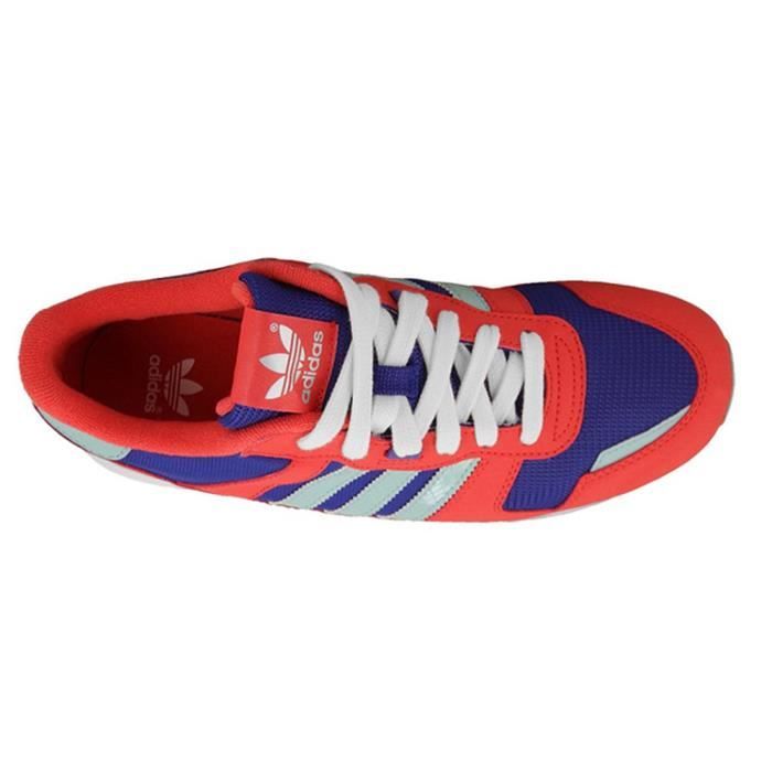 Zx 700 rouge hotsell