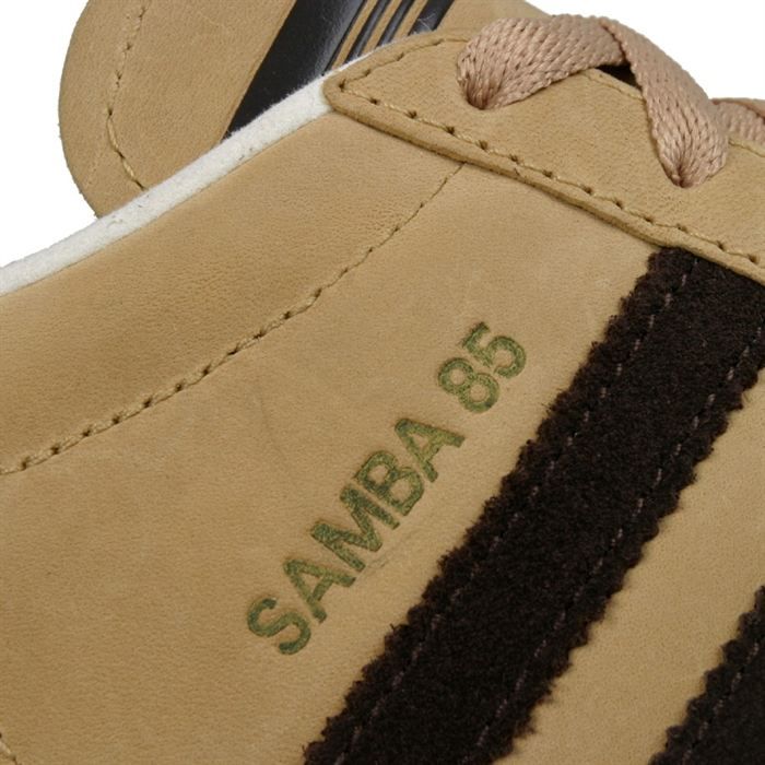 Samba 85 hot sale