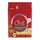 Nourriture pour chien Purina one