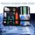 Kit informatique