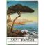 ANCIEN MOULINET DE Pêche EUR 12,00 - FR