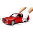 miniature voiture de collection