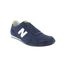 new balance s410