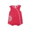 Combinaison Courte Bebe Fille Okaidi 1 Mois Rouge Ete Vetement Bebe Rouge Cdiscount Pret A Porter Combinaison Courte Bebe Fille Okaidi 1 Mois Rouge Ete Vetement Bebe Rouge Cdiscount Pret A Porter