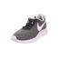 nike tanjun femme noir nike tanjun femme noir