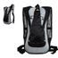Sacs A Dos Loisir Sac Ecole Equitation Cotele Sac De Rangement Trousse De Maquillage Sac De Voyage Unisexe Pour Enfant Femme H M3738 Achat Vente Sac A Dos 7548757197626 Cdiscount
