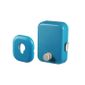 Etendoir A Linge Pour Salle De Bain Outillage Materiel Corde A Linge Retractable Corde A Linge Etendoir A Linge Corde De Sechage Pour Salle De Bain Achat Vente Fil A Linge Etendoir Outils Et Amelioration De Cdiscount