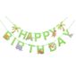 Joyeux Anniversaire Banniere Ete Fete Decor Suspendus Banderoles Dessin Anime Animal Guirlande Enfants Bebe Photo Prop T E Achat Vente Banderole Banniere Cdiscount Joyeux Anniversaire Banniere Ete Fete Decor Suspendus Banderoles Dessin Anime Animal Guirlande Enfants Bebe Photo Prop T E Achat Vente Banderole Banniere Cdiscount