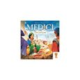 Medici the card game-0