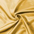 Tissus satin au metre