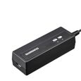 Chargeur Batterie Di2 Cable USB - Shimano - Dura-Ace Di2 - Mixte - Adulte-0