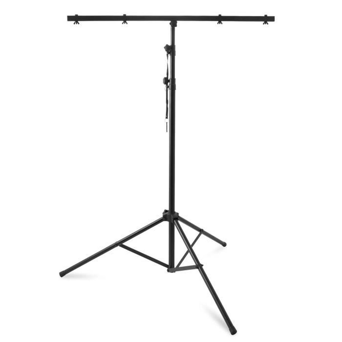 Tiger T Bar Dj Eclairage Stand Photographie Lumieres Stand Structure Fixation Avis Et Prix Pas Cher Cdiscount Collectionner, conserver, étudier, exposer : athletic