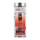 AUTO K EZR GRIS ALUMINIUM MET (Bombe Peinture 150 ml)....