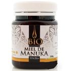 DR THEISS Miel de Manuka Bio Actif 16+ 250g