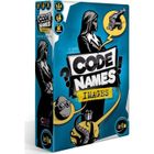 Iello - Codenames Images - Jeu de société