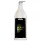 L'OREAL L'Oréal Professionnel , Shampoing Post Coloration 1500ml, Shampoing cheveux colorés Sans ammoniaque, Shampoing