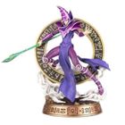 WTT Figurine Collector -Yu-Gi-Oh! - Dark Magician Purple Version Standard - 29cm