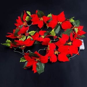 Cabilock Lot De 3 Bouquets De Fleurs Artificielles Réalistes