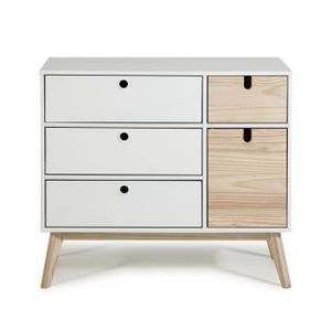 Commode Achat Vente Commode Pas Cher Cdiscount