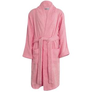 Peignoir ado fille 14 ans discount