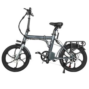 Batterie pour velo electrique mobidoo 25 v Cdiscount