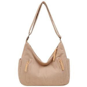 Sac cabas college on sale