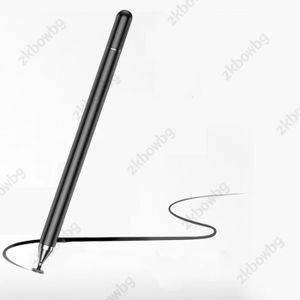 Stylet,Stylet pour tablette Samsung Galaxy Tab A8 10.5  , 2022, SM-X200 x  205, stylo de dessin Rechargeable pour - white[E8092] - Cdiscount  Informatique