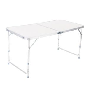 Table Avec Treteau Achat Vente Pas Cher