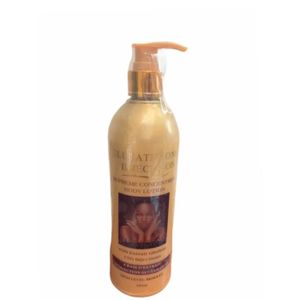 Glutathion injection - Cdiscount Beaut