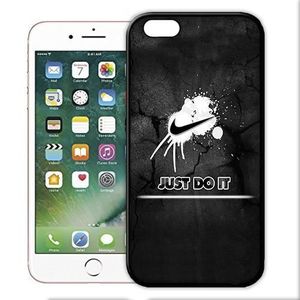 Coque iphone 6 just do it