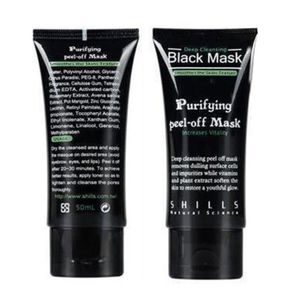 masque anti point noire homme masque anti point noire homme