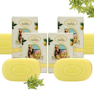 Beurre De Karite 1 Kg Achat Vente Pas Cher