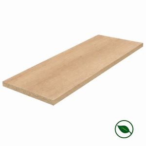 Plan De Travail Bois Profondeur 90 Cm Plan De Travail Achat Vente Plan De Travail Pas Cher Cdiscount