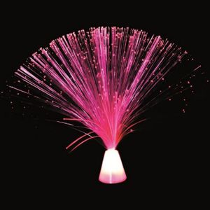 Lampe Fibre Optique Achat Vente Pas Cher