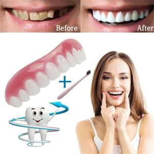 Dentier Dents Achat Vente Pas Cher