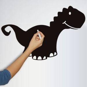 Martin Mon Tableau A Dessin Achat Vente Pas Cher