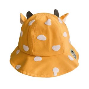Chapeau Bob D Ete Pour Bebe Cdiscount Chapeau Bob D Ete Pour Bebe Cdiscount