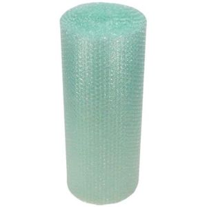 Film bulle 0,33x10m 