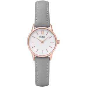 Montre femme 24mm clearance