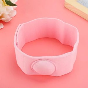 Ceinture Hernie Ombilicale Bebe Cdiscount