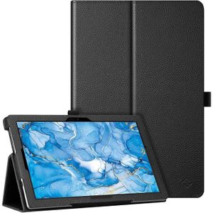Acheter Étui pour tablette Wifi Blackview Tab 7, housse pour tablette Wifi  Blackview Tab 7, 10.1 pouces; Coque de protection en silicone