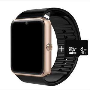 G36m_s6 watch sim online card