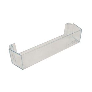 Porte-bouteilles Pour Réfrigérateur Et Congélateur BEKO - Balconnet De Remplacement 491x123x101 Mm - Référence 4397291300