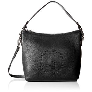 Bogner sac à main sale
